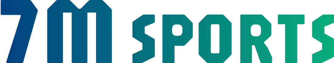 7m logo tại tveuropa.tv