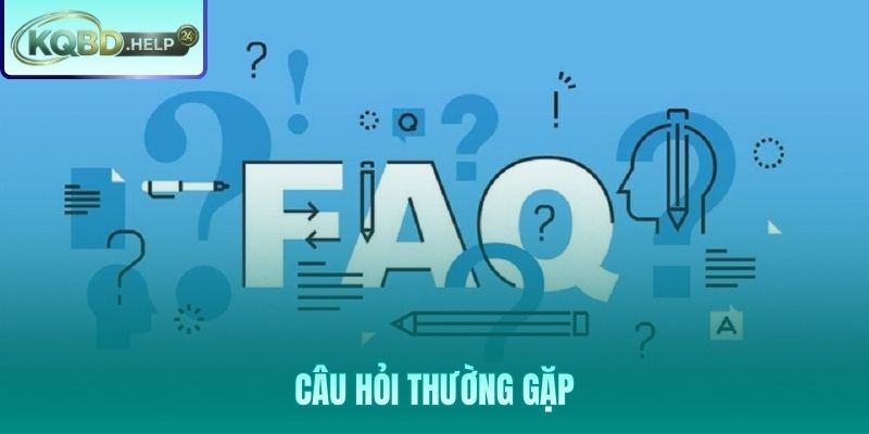 Giải đáp nhanh các thắc mắc phổ biến về cakhia tv