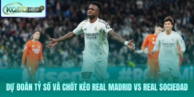 Các lựa chọn kèo sáng giá cho trận đấu hạ màn