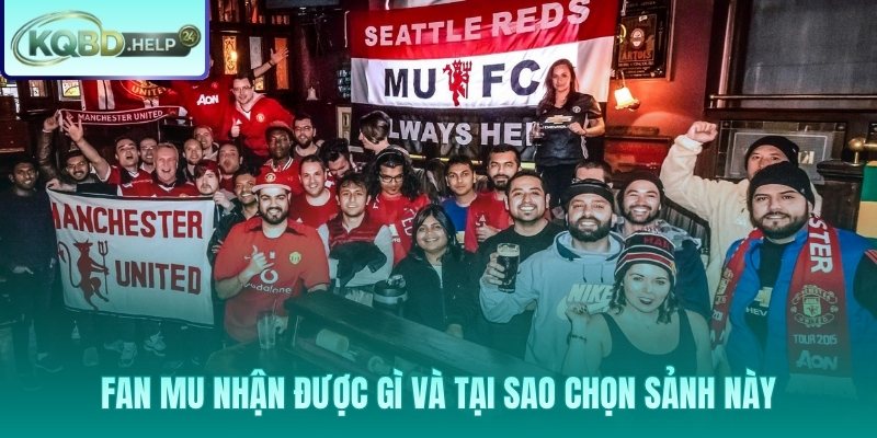 Kho dữ liệu kết quả MU phân tầng theo mùa giải và đối thủ