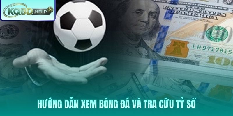 Tỷ số trực tiếp và lịch C1 luongson tv theo múi giờ Việt Nam