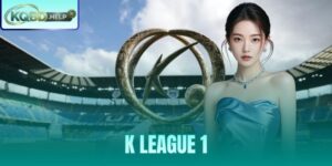 K League 1