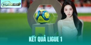 Kết Quả Ligue 1