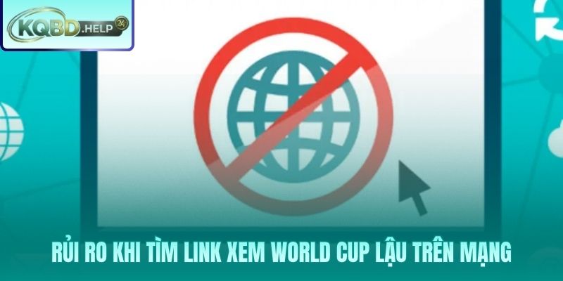 Phishing thể thao và mã độc bóng đá tăng đột biến 60% mỗi kỳ World Cup