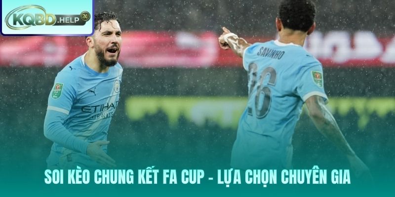 Gợi ý kèo cược châu Á và tài xỉu từ góc nhìn chuyên gia