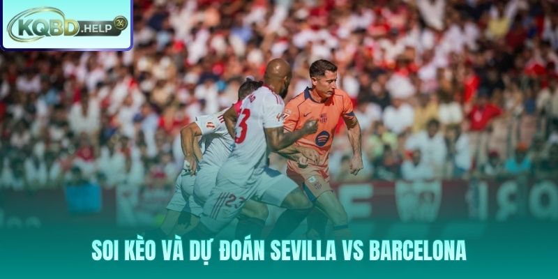 Quy đổi phân tích chuyên môn thành các lựa chọn kèo cụ thể