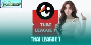 Thai League 1