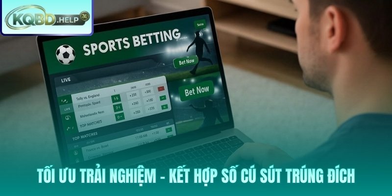 Chỉ số shots on target và hiệu suất chuyển hóa cơ hội của The Blues