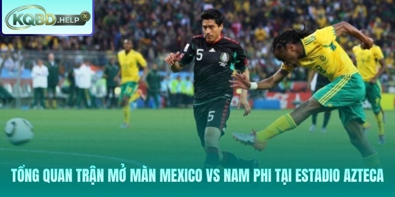 Tiền lệ hòa 1-1 năm 2010 và neo lịch sử không thể bỏ qua