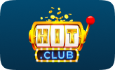 Hitclub