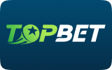 Topbet