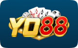 Yo88