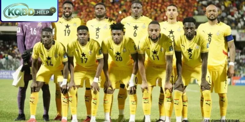 Soi kèo Anh vs Ghana 03h00 ngày 24/06 pick chấp -1.0 và dự đoán 2-0