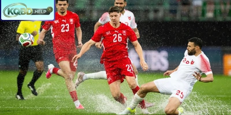 Dự đoán tỷ số và chiến lược quản lý vốn hiệu quả