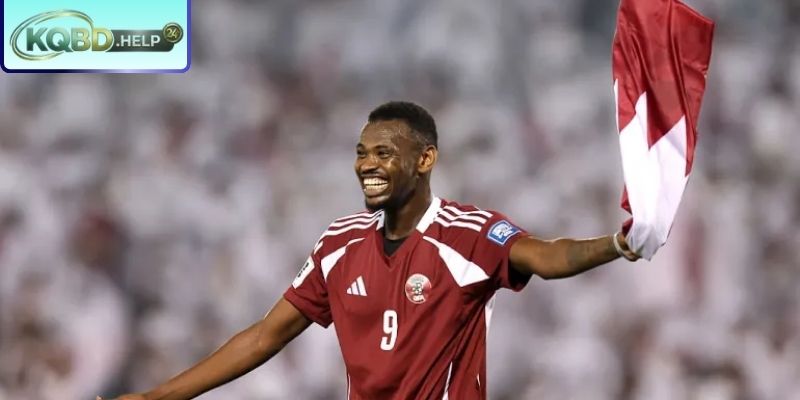 Soi kèo Bosnia & Herzegovina vs Qatar 02h00 ngày 25/06 trận sinh tử bảng B