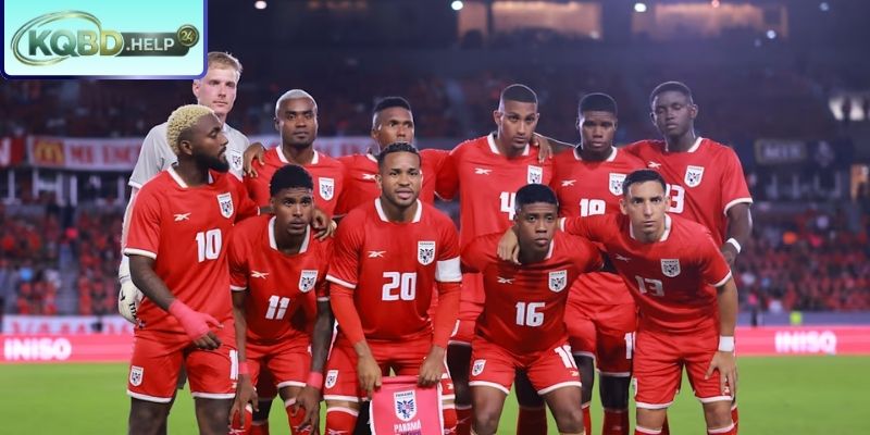Soi kèo Panama vs Croatia 06h00 ngày 24/06 qua ba thị trường chính