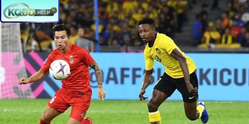 Khả năng phối hợp của Malaysia là yếu tố quyết định cục diện